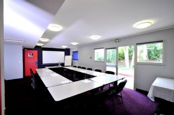 Hotel Initial By Balladins Amiens / Longueau Esterno foto